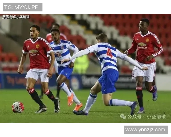 北安普顿迎战威科姆展现实力之战双方争夺关键积分的精彩对决