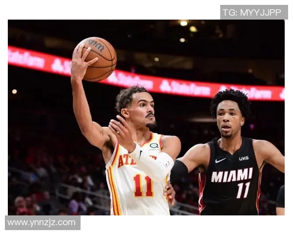 勇士与老鹰激战三月十九日球迷期待精彩对决与精彩表现