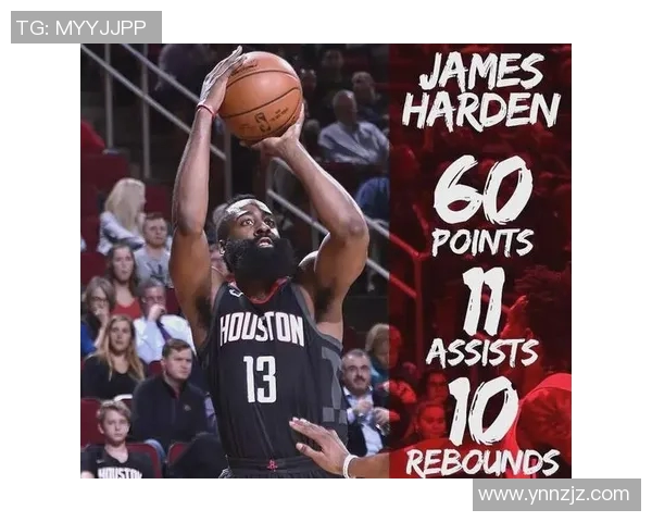 哈登重返休斯顿火箭队有望签下顶薪合同重温昔日辉煌