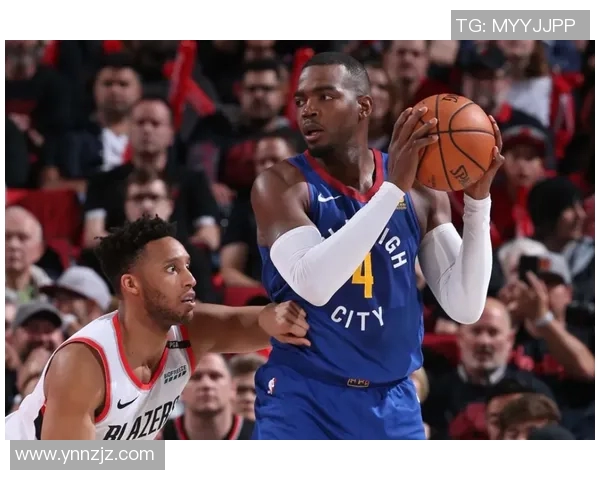 多特蒙德与泽尼特激战成平局比赛结果引发球迷热议