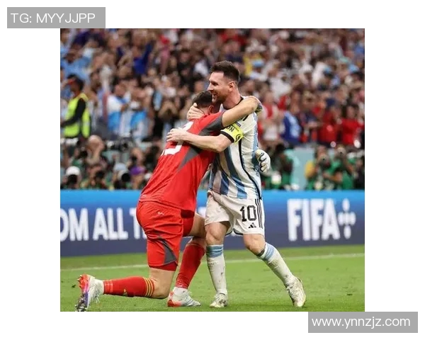 巴萨与曼联决赛精彩回顾央视直播全程分析与精彩瞬间分享