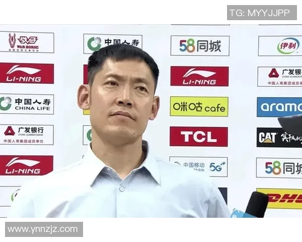 张庆鹏：从篮球场上的拼搏者到人生道路上的奋斗者的精彩转变